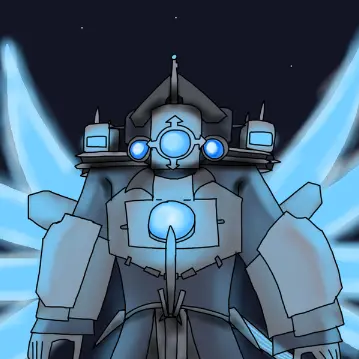 Profile image of タイタンカメラマン