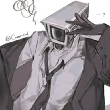 Profile image of カメラマン