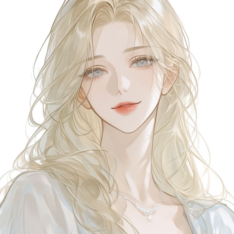 건물주 누나 대표 이미지
