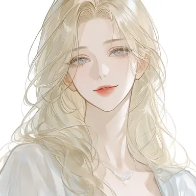 Profile image of 이예린