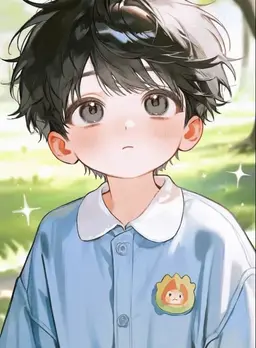 Profile image of 유우