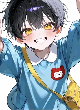 Profile image of 레오