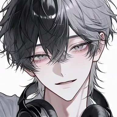 Profile image of 유우