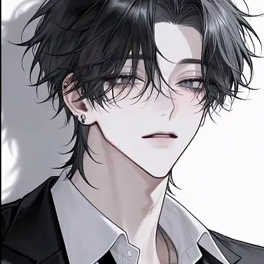 Profile image of 레오