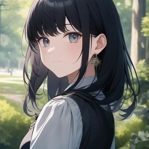 公園