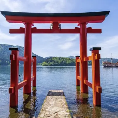 Profile image of Kanagawa