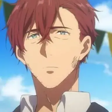 Profile image of 클라우디아 하진스