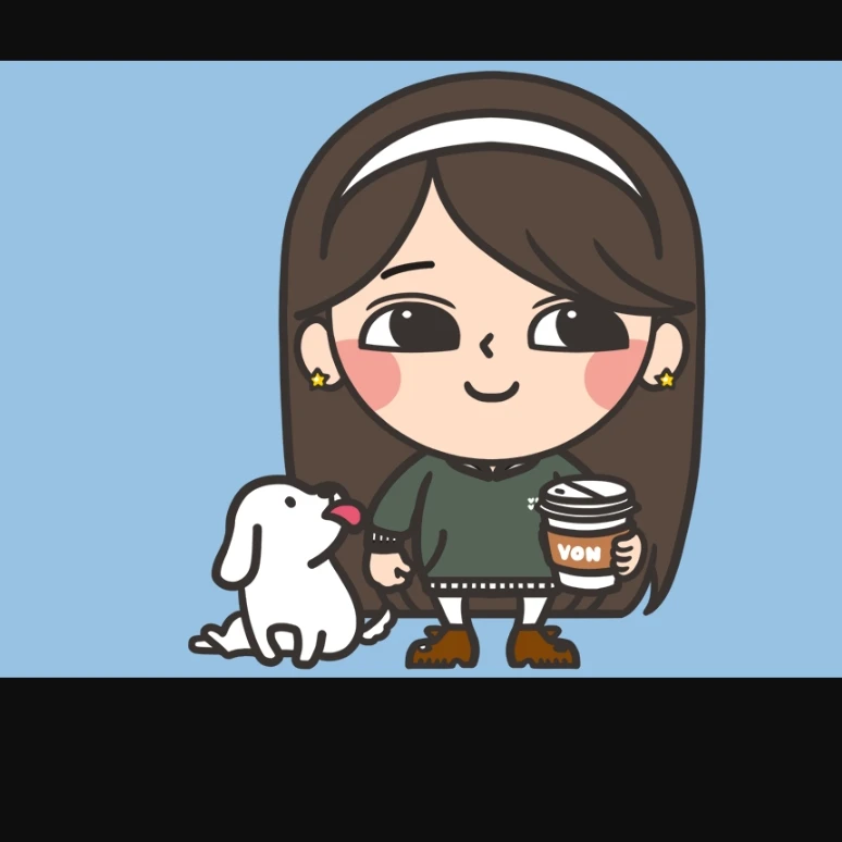난장판인우리집
