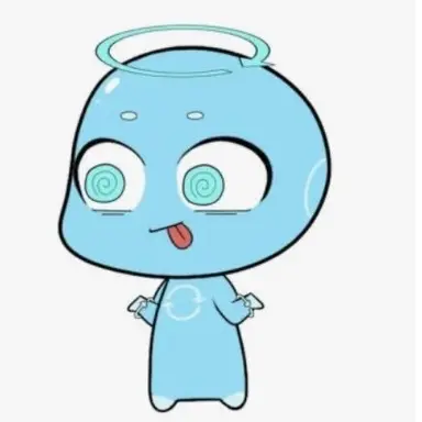 Profile image of 싸이클