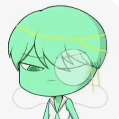 Profile image of 텔러