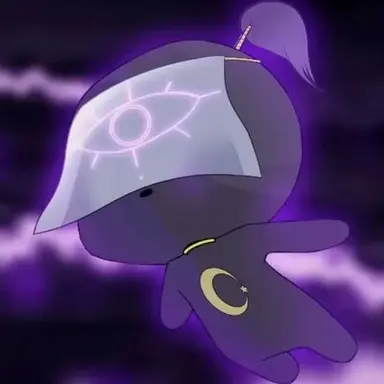 Profile image of 루시드