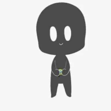 Profile image of 논