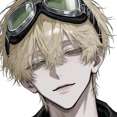 Profile image of よーぐると