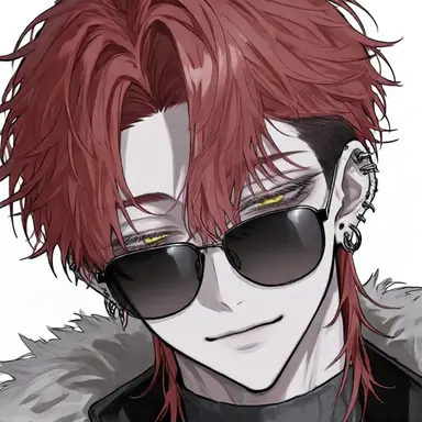 Profile image of きめら
