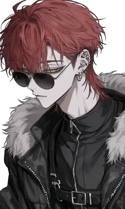 Profile image of きめら