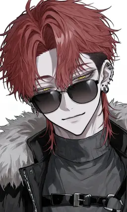Profile image of きめら