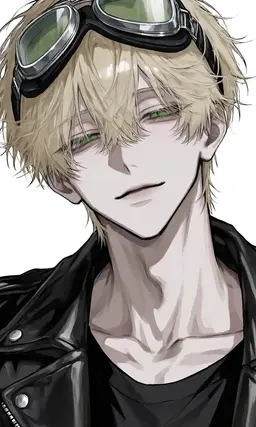Profile image of よーぐると