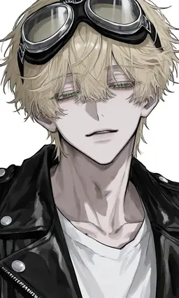 Profile image of よーぐると