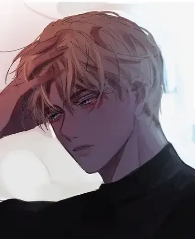 Profile image of Liam