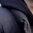 박성진