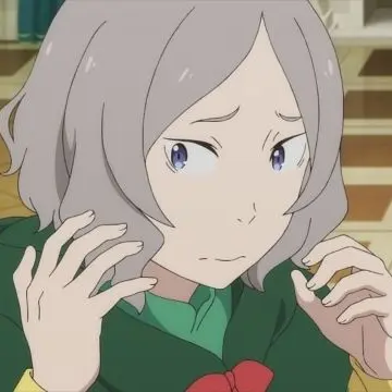 Profile image of オットー