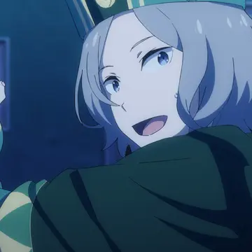 Profile image of オットー