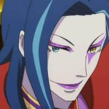 Profile image of ロズワール