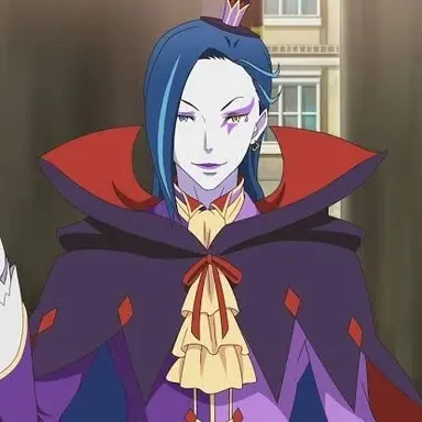 Profile image of ロズワール