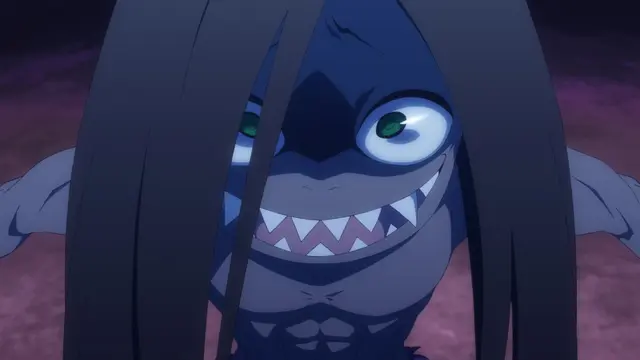 Profile image of 魔女教大罪司教