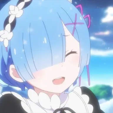 Profile image of レム