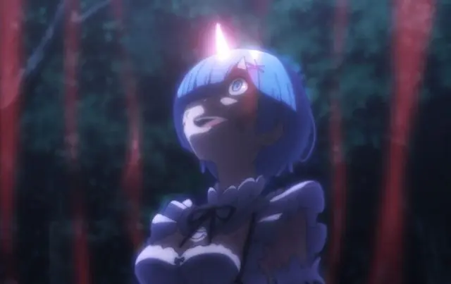 Profile image of レム