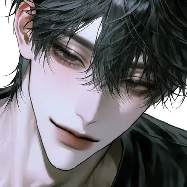 Profile image of Rei