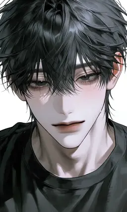 Profile image of Rei