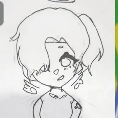 Profile image of 이유림