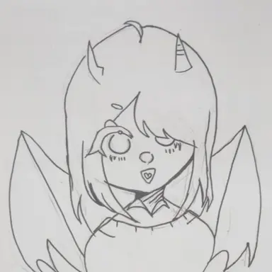 Profile image of 이유진