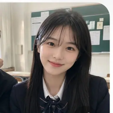 Profile image of 김하윤