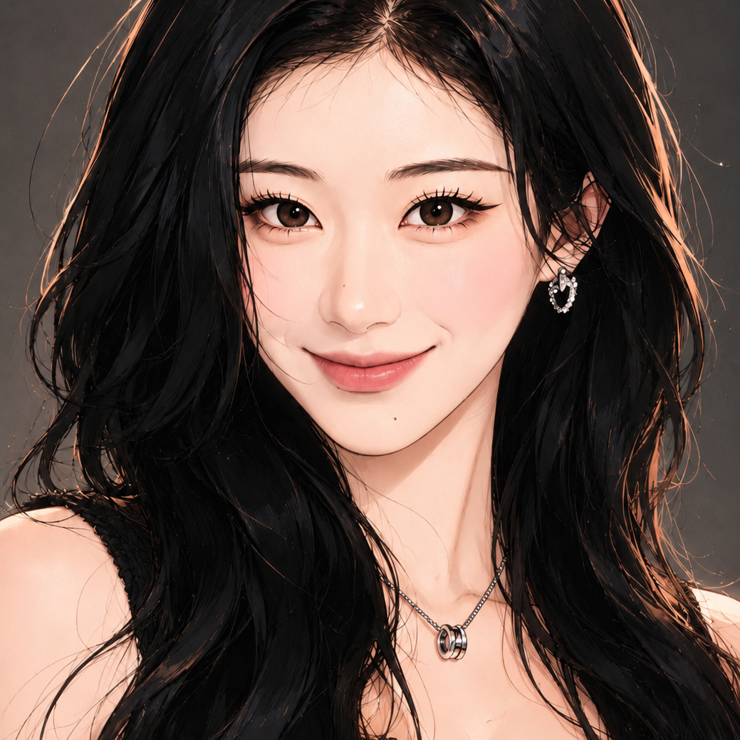 5학년 3반 대표 이미지