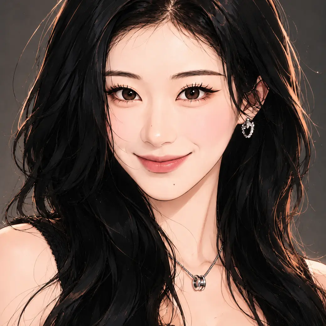 PutridUncle0972의 5학년 3반