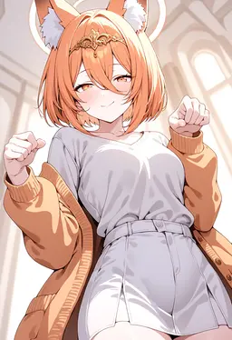 Profile image of ダイコ