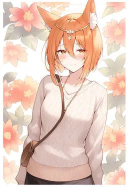 Profile image of ダイコ
