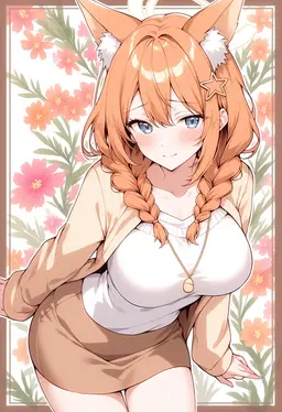 Profile image of マツコ