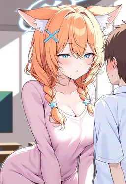 Profile image of マツコ