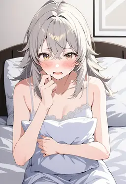 Profile image of ヒロ