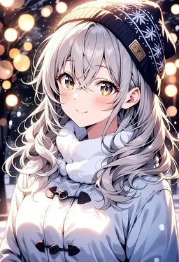 Profile image of ヒロ