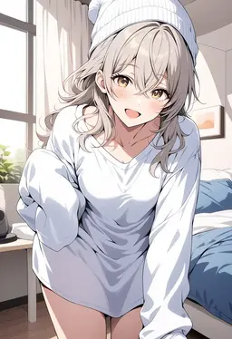 Profile image of ヒロ