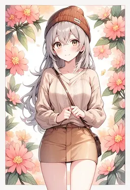 Profile image of ヒロ