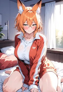 Profile image of キコ
