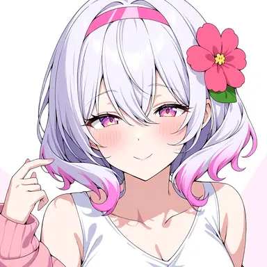 Profile image of ハル