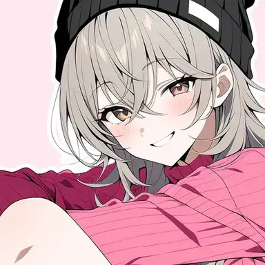 Profile image of ヒロ