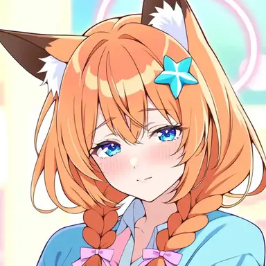 Profile image of マツコ